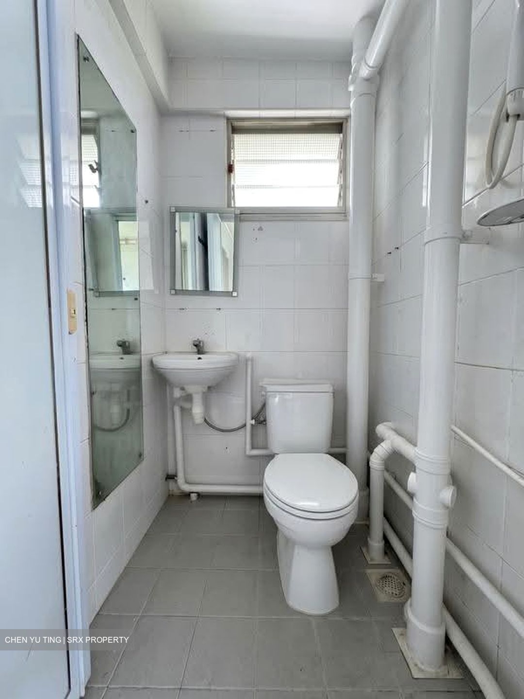 Blk 176 Boon Lay Green (Jurong West), HDB 3 Rooms #629626851